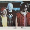 bill & ted's bogus journey lobby cards set x 8 cards