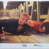 bill & teds bogus journey lobby card 8