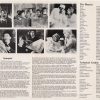 carry on henry 1971 UK info sheet