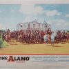 the alamo us lobby card 3