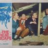 the great escape US lobby card 4