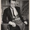 the raiders 1963 western publicity still of Robert Culp (1)