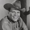 three guns for texas 1968 publicity still (1) Neville Brand