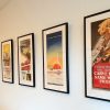 war genre daybill posters the film poster gallery christchurch new zealand