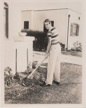 Claude Jarman Jr. 1950 publicity portrait (1)