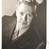 Nelson Eddy publicity portrait 1930s