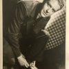Nelson Eddy publicity portrait 1940s