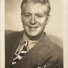 Nelson Eddy publicity portrait 1950s