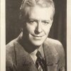 Nelson Eddy publicity portrait 1940s