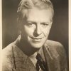 Nelson Eddy publicity portrait 1940s 5