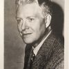 Nelson Eddy publicity portrait 1950s