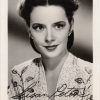 Susan Peters 1940s small fan club portrait