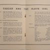 Tarzan and the slave girl RKO book (2)