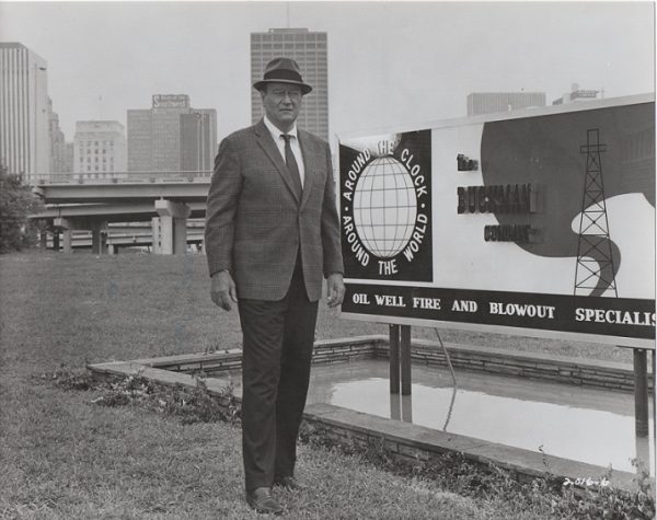 john wayne in hellfighters publicity still 1968 2 (1)