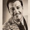 robert taylor small 1940s fan club publicity portrait