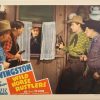 wild horse rustlers us lobby card 1943