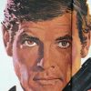 Man with the golden gun 1974 US 3 Sheet poster, with Roger Moore as 007 (6)