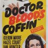 doctor bloods coffin australian daybill poster (1)