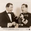 Charlie Chan at Monte Carlo 1937 US Still with Warner Oland