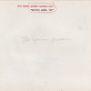 The African Queen 1952 US Still with Humphrey Bogart and Katharine Hepburn (1)