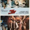 battle beyond the stars US lobby cards (1)