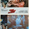 battle beyond the stars US lobby cards (1)