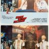 battle beyond the stars US lobby cards (1)