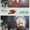 battle beyond the stars US lobby cards (1)