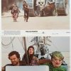 ice pirates 1984 US lobby cards stills (6)