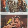 ice pirates 1984 US lobby cards stills (6)