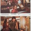 ice pirates 1984 US lobby cards stills (8)