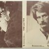 time and tide lifeguard australian lobby cards with Sam Elliot (5)