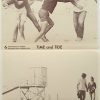 time and tide lifeguard australian lobby cards with Sam Elliot (5)