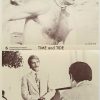 time and tide lifeguard australian lobby cards with Sam Elliot (5)