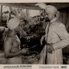 The Black Panther 1956 US Still with Sabu