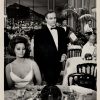 A Countess From Hong Kong US Still With Sophia Loren and Marlon Brando (3)