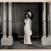 A Countess From Hong Kong US Still With Sophia Loren and Marlon Brando (5)