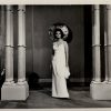 A Countess From Hong Kong US Still With Sophia Loren and Marlon Brando (8)