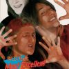 Bill & Ted's bogus journey phrasebook (1)