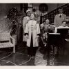 Cairo 1942 US Stills with Jeanette MacDonald and Ethel Waters (10)