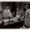 Cairo 1942 US Stills with Jeanette MacDonald and Ethel Waters (10)