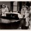 Cairo 1942 US Stills with Jeanette MacDonald and Ethel Waters (10)