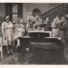 Cairo 1942 US Stills with Jeanette MacDonald and Ethel Waters (10)