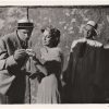 Cairo 1942 US Stills with Jeanette MacDonald and Ethel Waters (10)