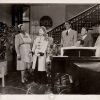 Cairo 1942 US Stills with Jeanette MacDonald and Ethel Waters (10)