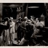 Cairo 1942 US Stills with Jeanette MacDonald and Ethel Waters (10)