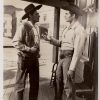 Johnny Bravo US Western Still 1956