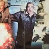 Meteor promotional brochure with Sean Connery and Trevor Howard (6)