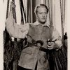 New Moon 1940 US Stills with Jeanette MacDonald and Nelson Eddy (3)