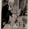 New Moon 1940 US Stills with Jeanette MacDonald and Nelson Eddy (3)